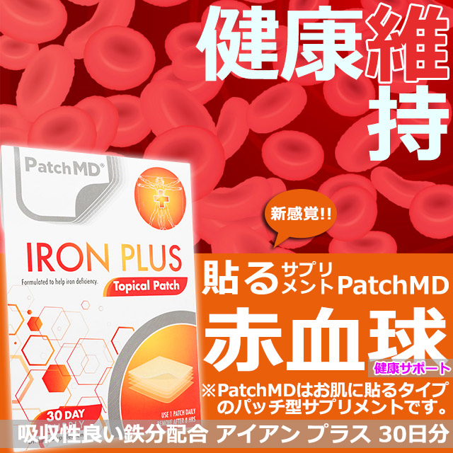 アイロンプラス